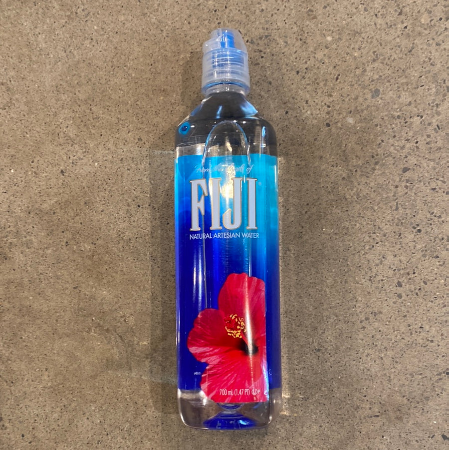 Fiji 700ml