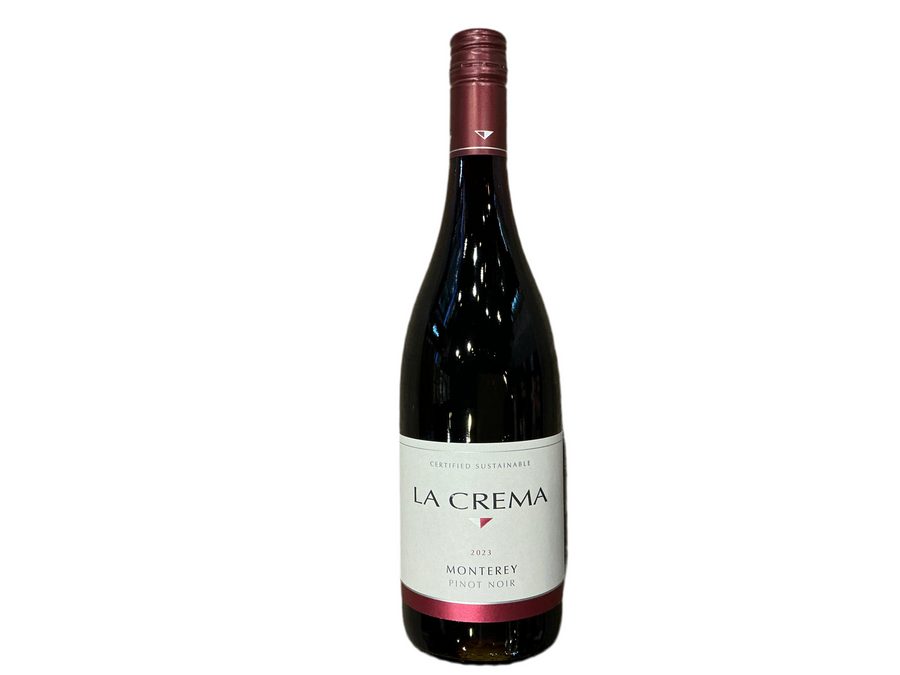 La Crema Pinot Noir