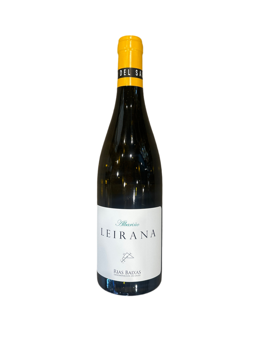 Leirana Albariño