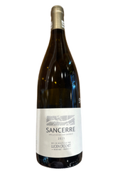 Lucien Crochet Sancerre