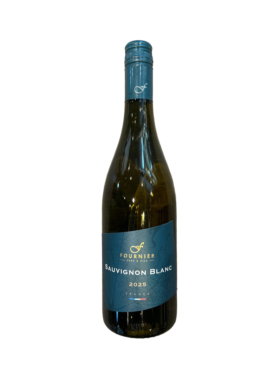 Fournier Sauvignon Blanc