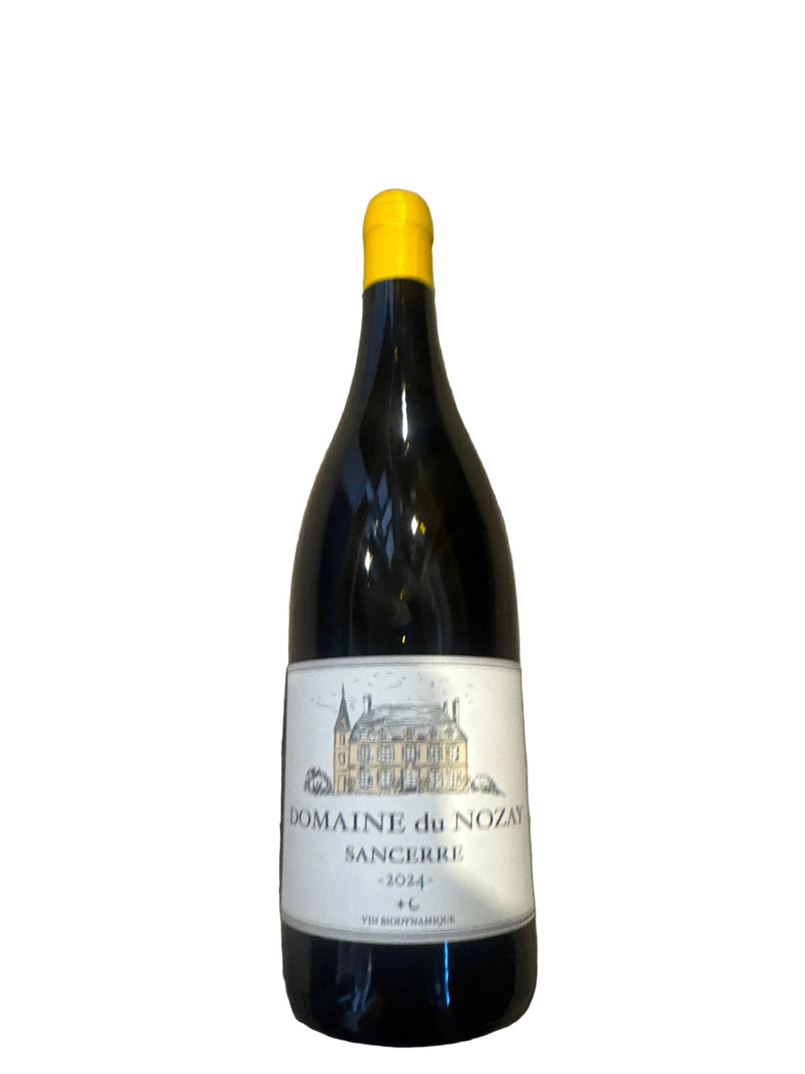 Domaine du Nozay
