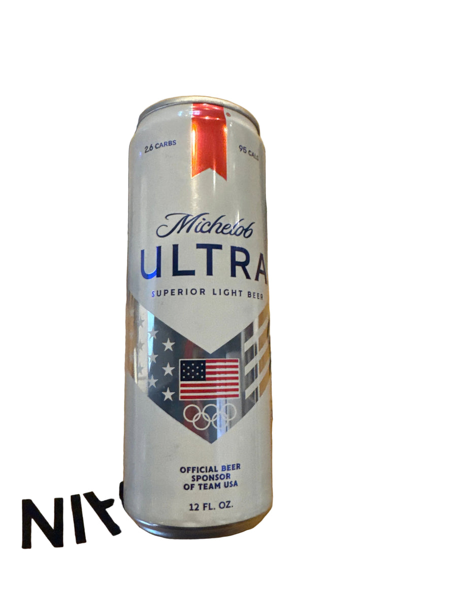 Mich Ultra Single