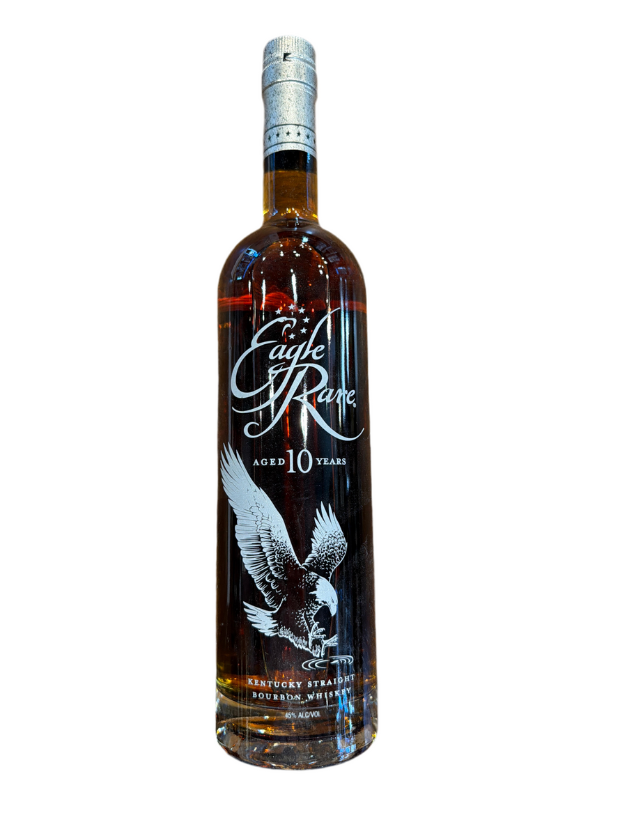 Eagle Rare