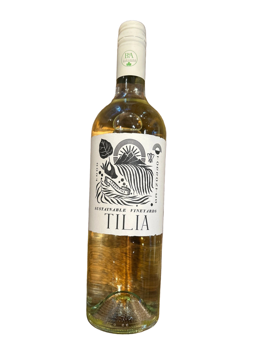 Tilia Torrontes