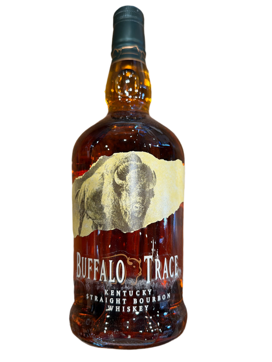 Buffalo Trace