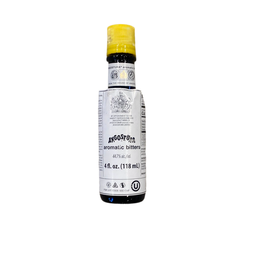 Angostura Bitters