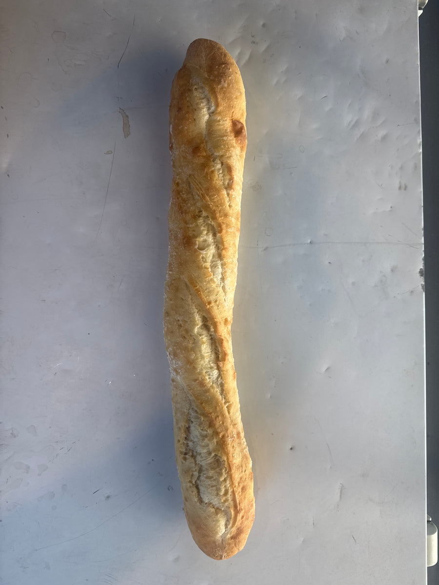 Baguette
