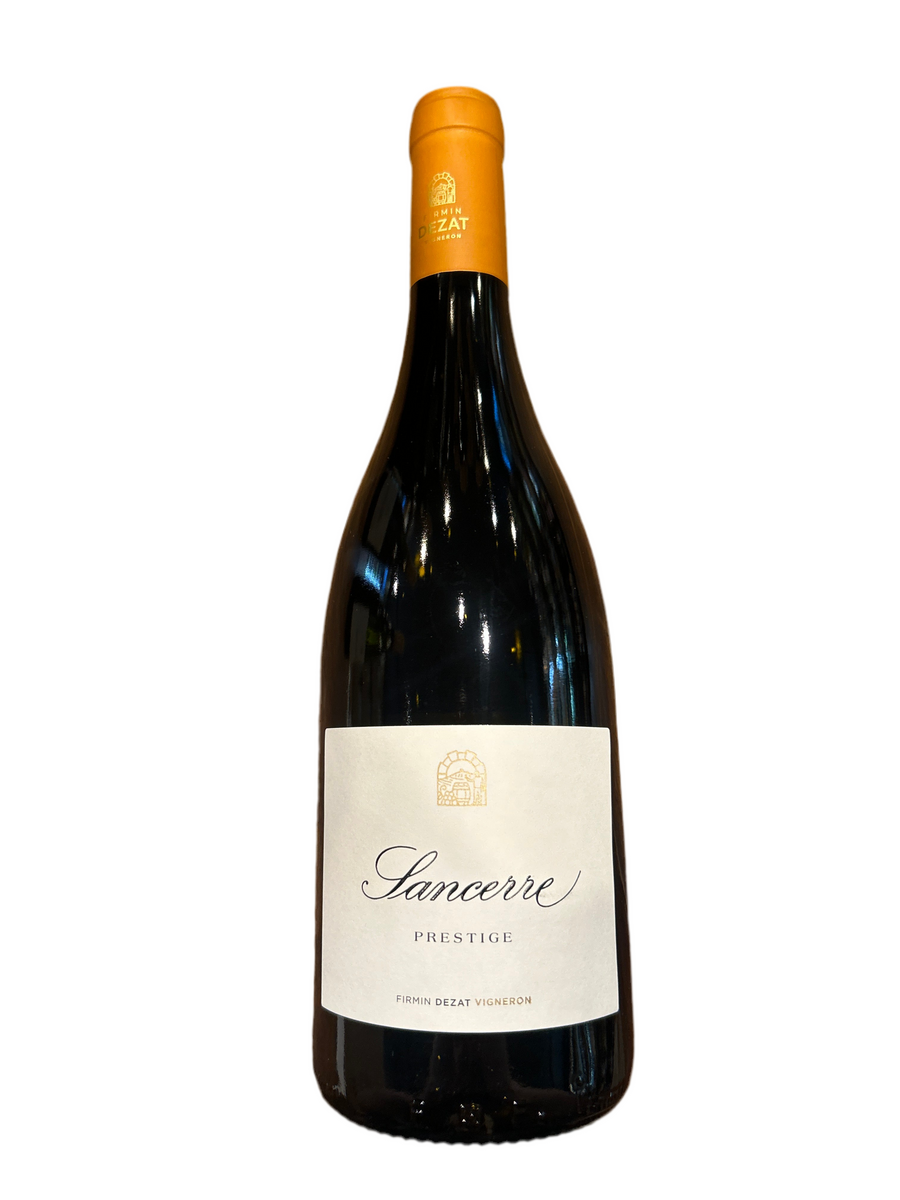 Firmin Dezat Prestige Sancerre