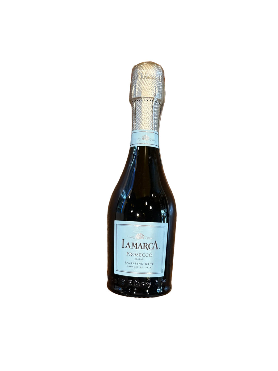 Lamarca Prosecco Split