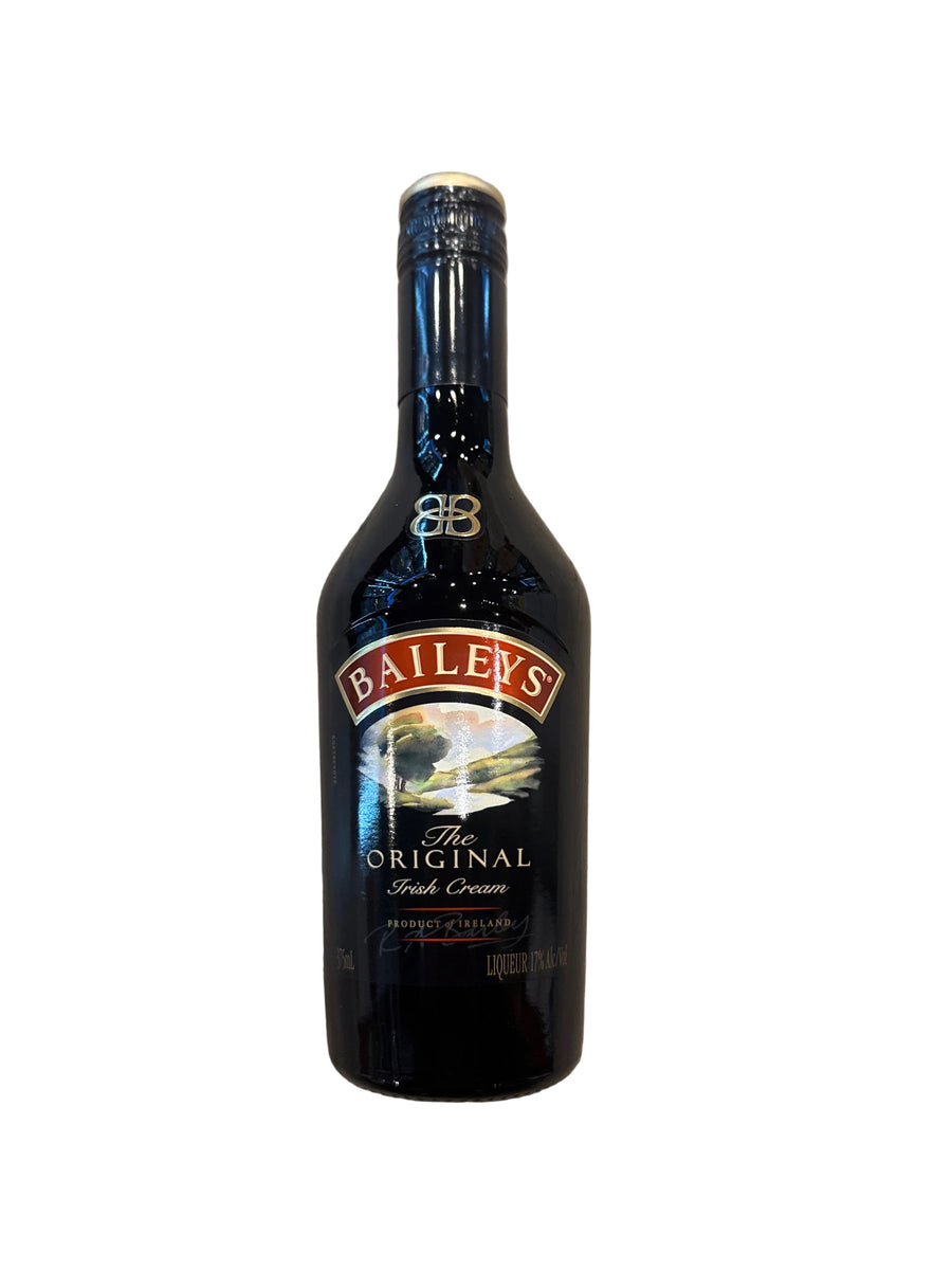 Baileys 375ml