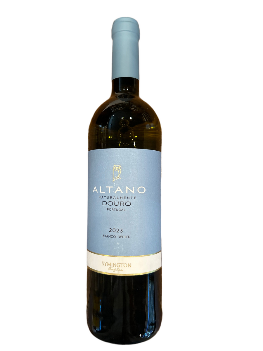 Altano Douro White