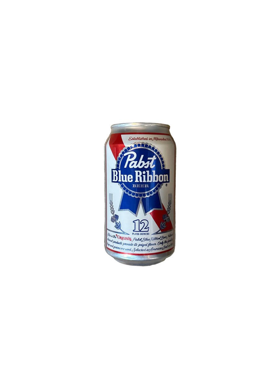 SINGLE PBR