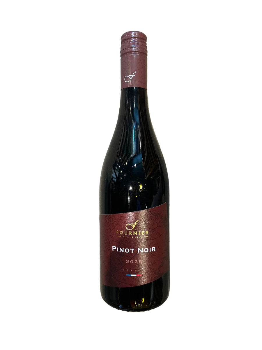 Fournier Pinot Noir