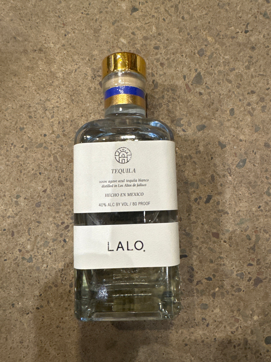 Lalo 375ml