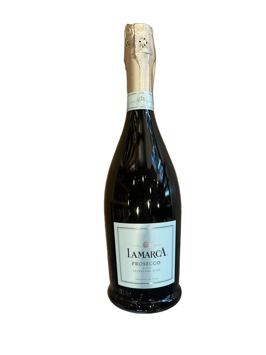 Lamarca Prosecco