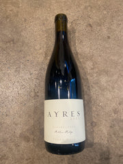 Ayres Perspective Pinot Noir