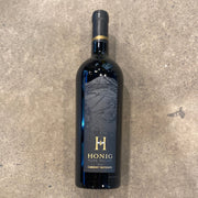 Honig Cabernet Napa Valley- Telluride Sleighs & Wagons