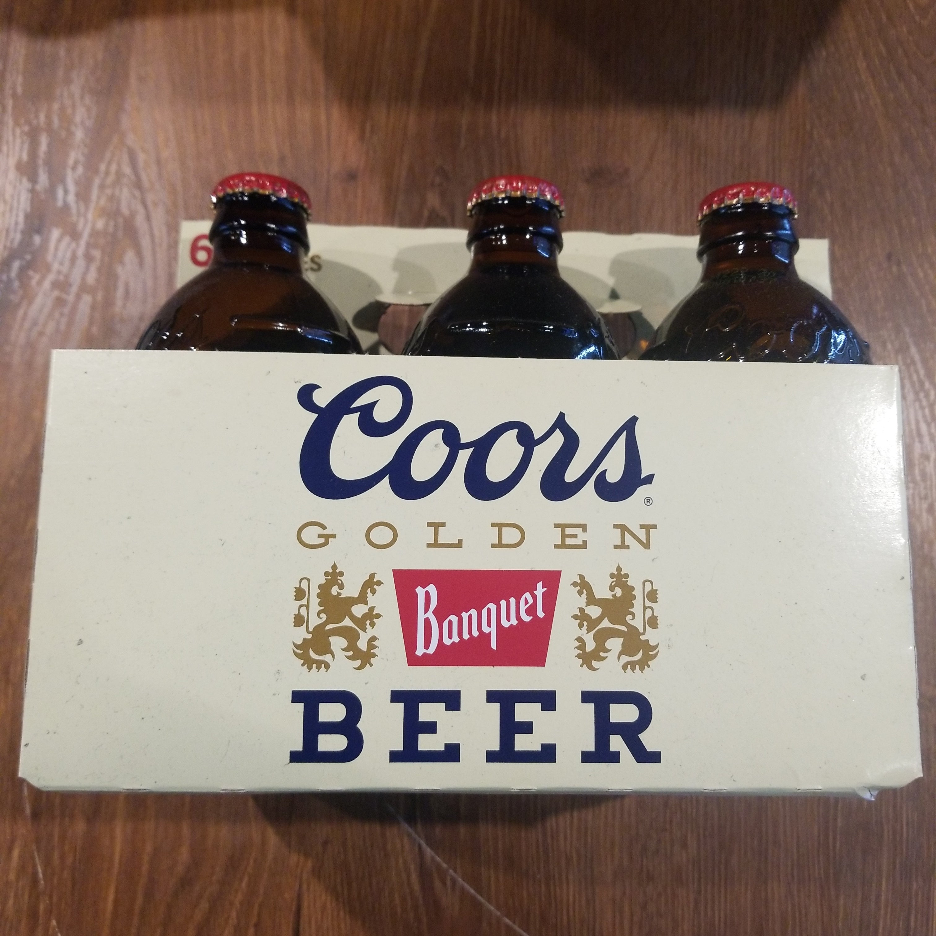 Coors banquet near me