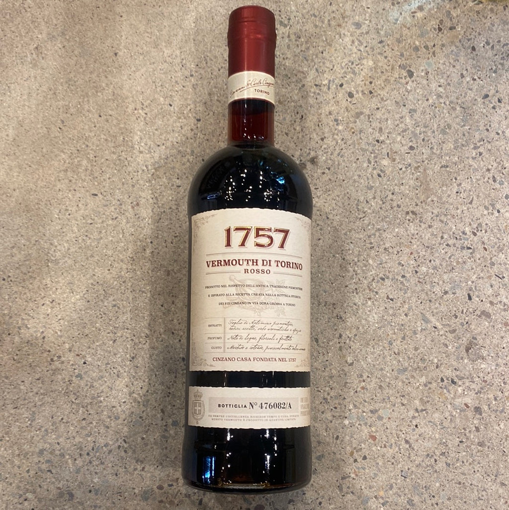 مروmerinoさん専用 image_05f16af7-f9d9-4493-abe3-